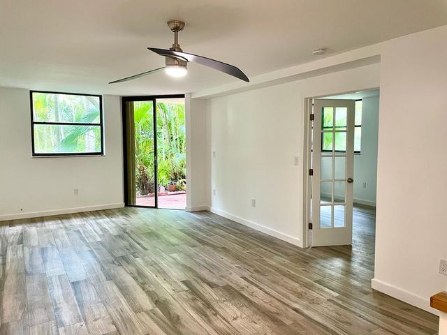 101 Ocean Ln Drive, Miami, FL 33149