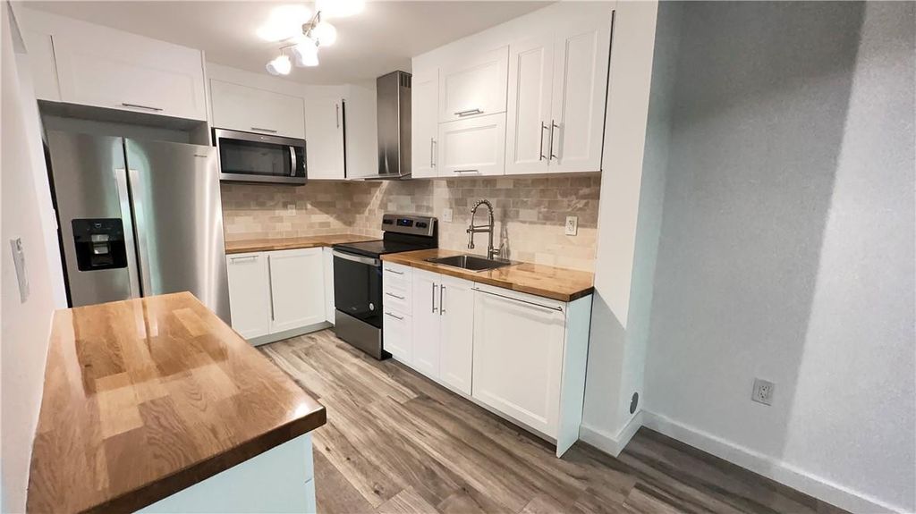 101 Ocean Ln Drive, Miami, FL 33149