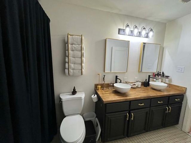 89 KAREN Drive, Deville, LA 71328