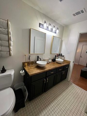 89 KAREN Drive, Deville, LA 71328