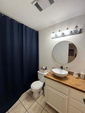 89 KAREN Drive, Deville, LA 71328