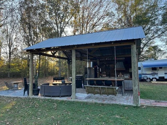 89 KAREN Drive, Deville, LA 71328