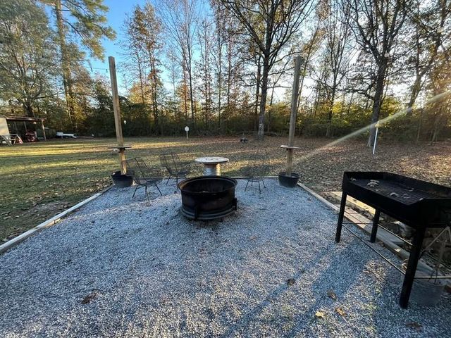 89 KAREN Drive, Deville, LA 71328