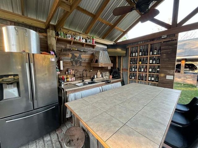 89 KAREN Drive, Deville, LA 71328