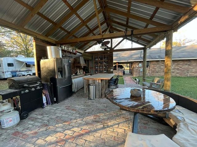 89 KAREN Drive, Deville, LA 71328