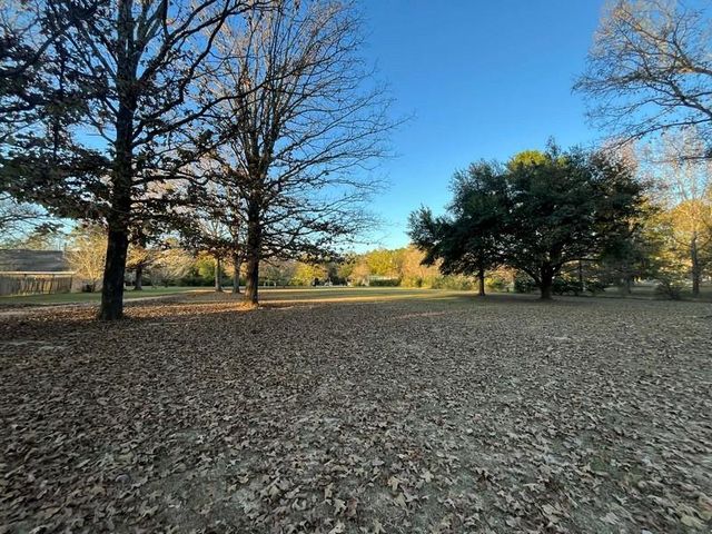 89 KAREN Drive, Deville, LA 71328