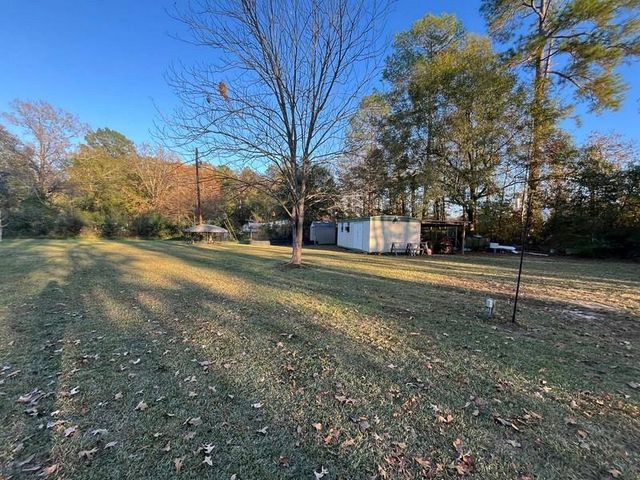 89 KAREN Drive, Deville, LA 71328