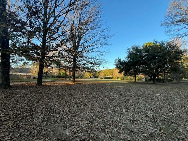 89 KAREN Drive, Deville, LA 71328