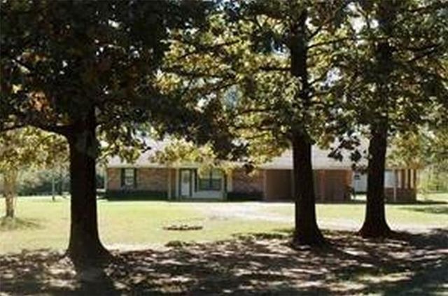 89 KAREN Drive, Deville, LA 71328