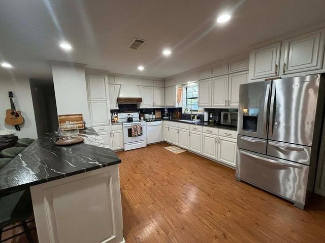 89 KAREN Drive, Deville, LA 71328