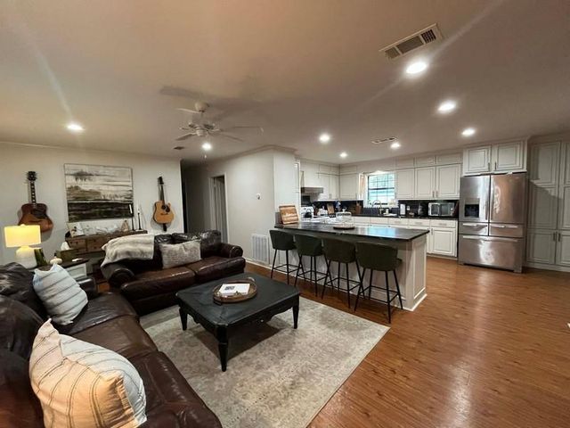 89 KAREN Drive, Deville, LA 71328