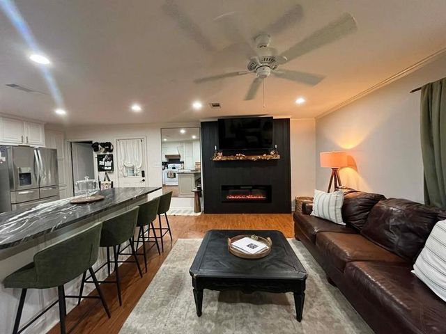 89 KAREN Drive, Deville, LA 71328