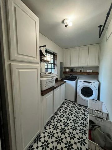 89 KAREN Drive, Deville, LA 71328