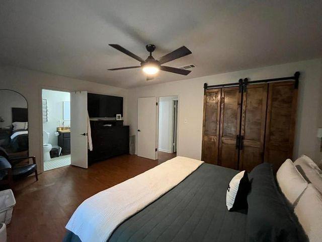 89 KAREN Drive, Deville, LA 71328