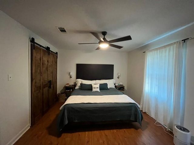 89 KAREN Drive, Deville, LA 71328