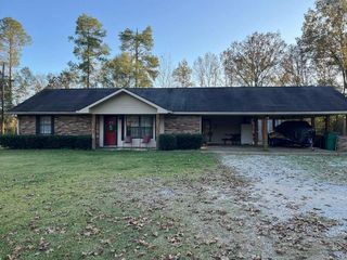89 KAREN Drive, Deville, LA 71328