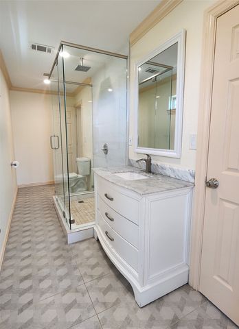 14568 W FM 428, Celina, TX 75009