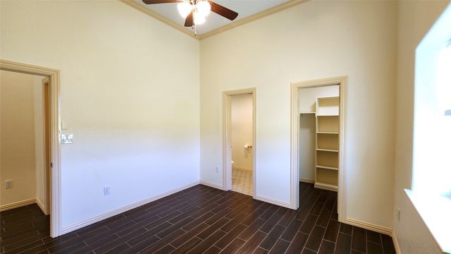 14568 W FM 428, Celina, TX 75009