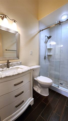 14568 W FM 428, Celina, TX 75009