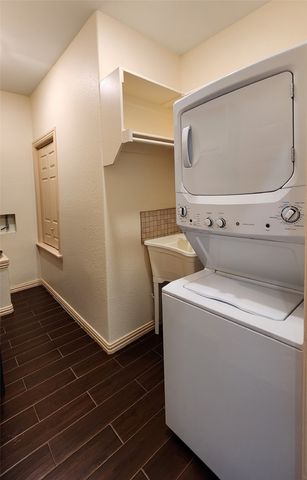 14568 W FM 428, Celina, TX 75009