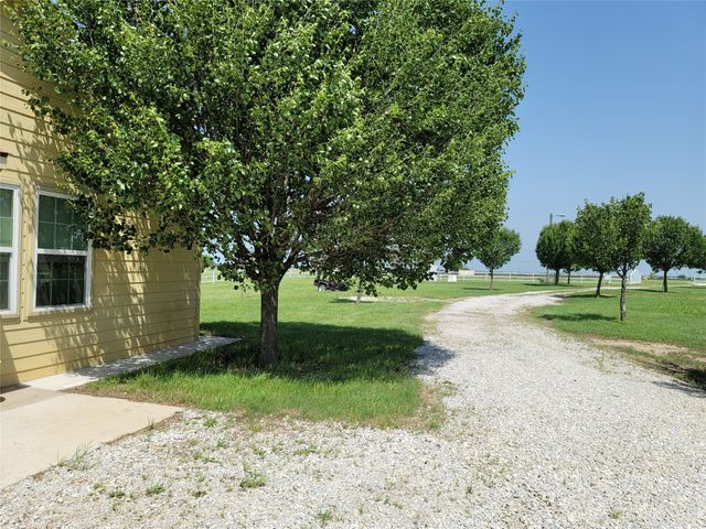 14568 W FM 428, Celina, TX 75009