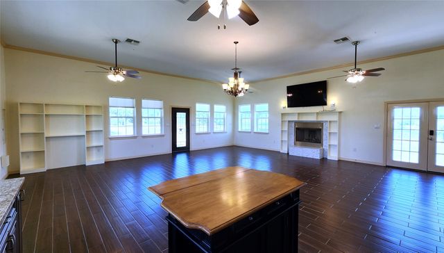 14568 W FM 428, Celina, TX 75009