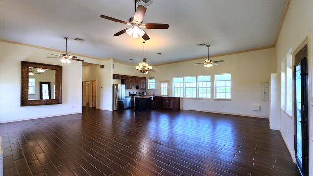 14568 W FM 428, Celina, TX 75009