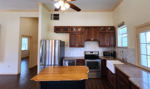 14568 W FM 428, Celina, TX 75009