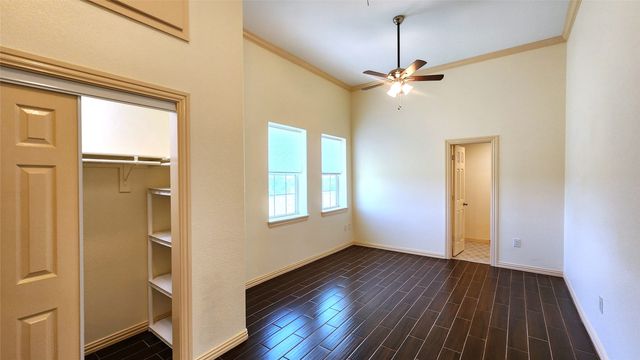 14568 W FM 428, Celina, TX 75009