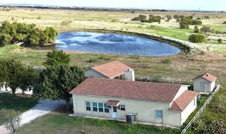 14568 W FM 428, Celina, TX 75009