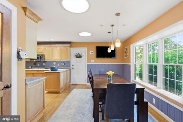 2507 TORON CT, Alexandria, VA 22306