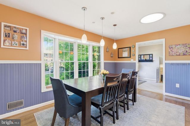 2507 TORON CT, Alexandria, VA 22306