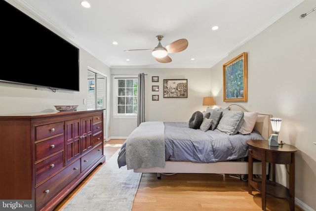 2507 TORON CT, Alexandria, VA 22306