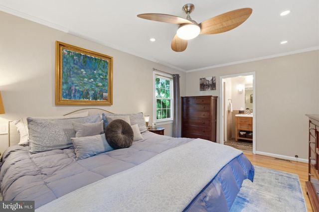 2507 TORON CT, Alexandria, VA 22306