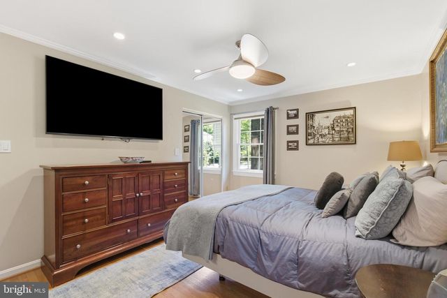2507 TORON CT, Alexandria, VA 22306