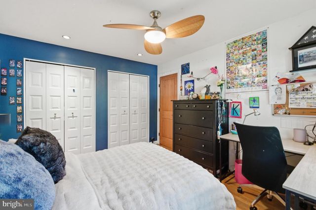 2507 TORON CT, Alexandria, VA 22306