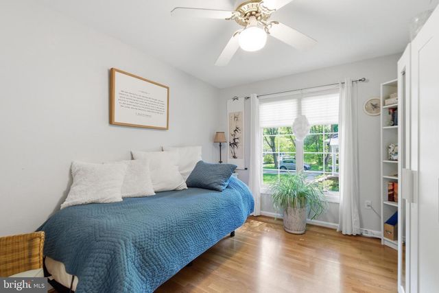 2507 TORON CT, Alexandria, VA 22306