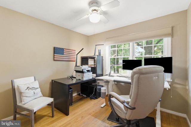 2507 TORON CT, Alexandria, VA 22306