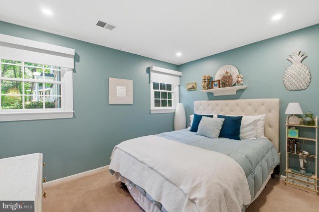 2507 TORON CT, Alexandria, VA 22306