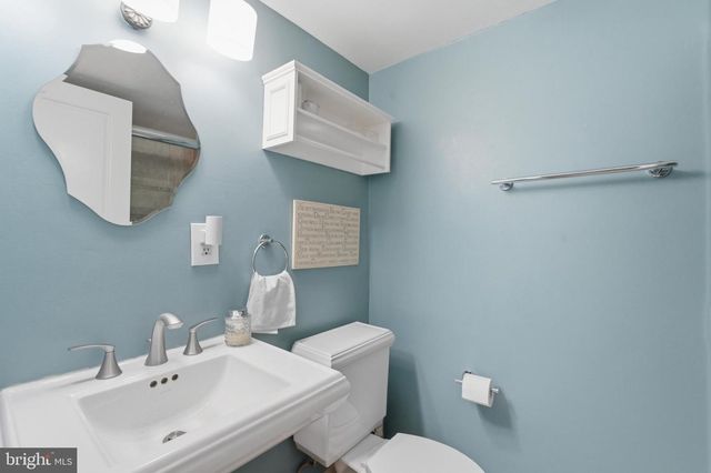 2507 TORON CT, Alexandria, VA 22306