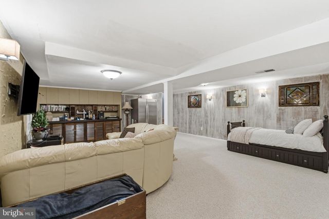 2507 TORON CT, Alexandria, VA 22306
