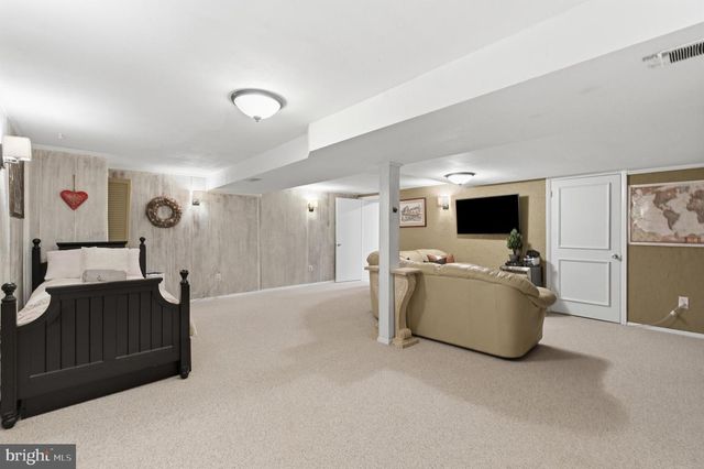 2507 TORON CT, Alexandria, VA 22306