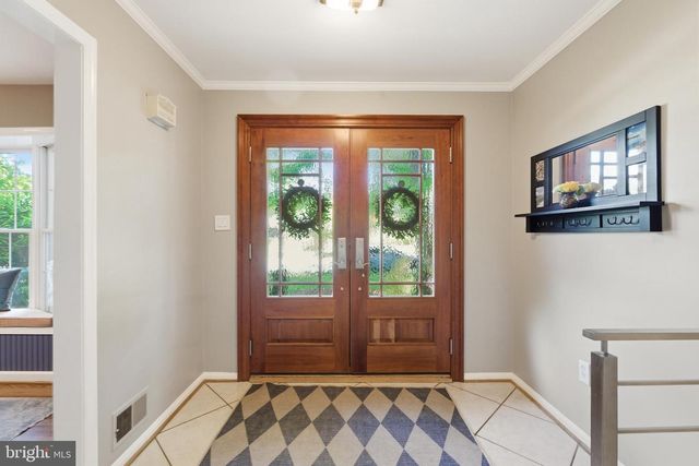2507 TORON CT, Alexandria, VA 22306
