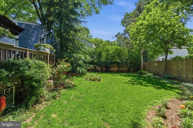 2507 TORON CT, Alexandria, VA 22306