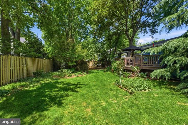 2507 TORON CT, Alexandria, VA 22306