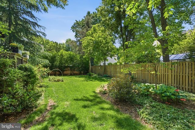 2507 TORON CT, Alexandria, VA 22306