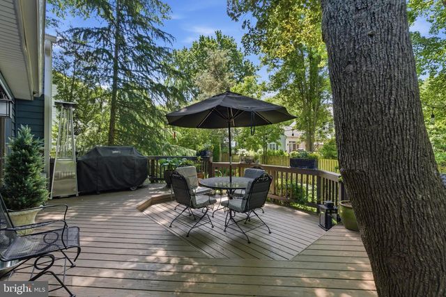 2507 TORON CT, Alexandria, VA 22306