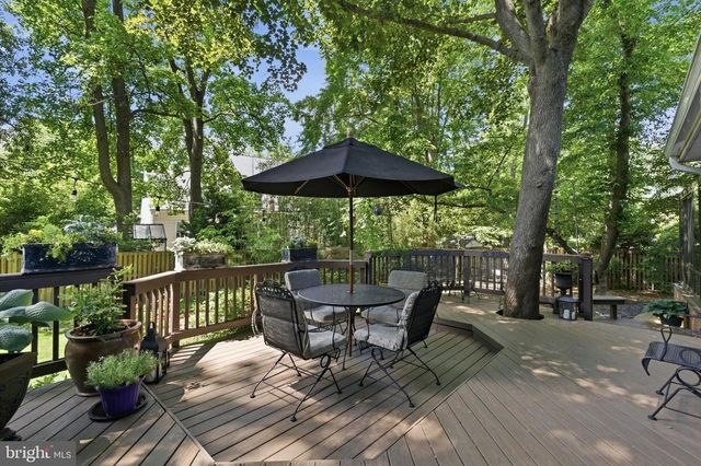 2507 TORON CT, Alexandria, VA 22306