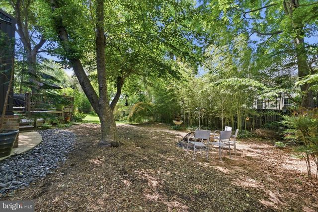2507 TORON CT, Alexandria, VA 22306