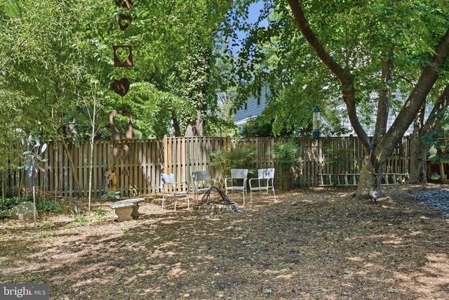 2507 TORON CT, Alexandria, VA 22306